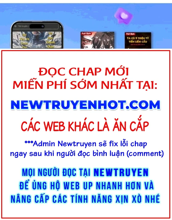 Người Giữ Cửa Vạn Giới Chapter 28 - Trang 4
