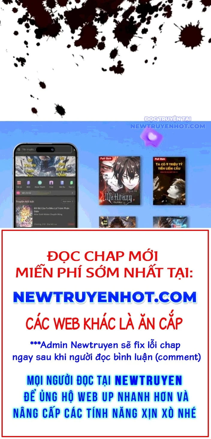 Người Giữ Cửa Vạn Giới Chapter 29 - Trang 2