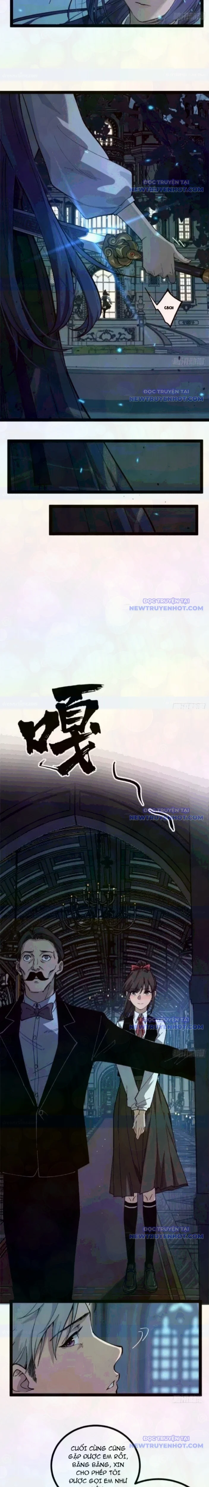 Người Giữ Cửa Vạn Giới Chapter 31 - Trang 2
