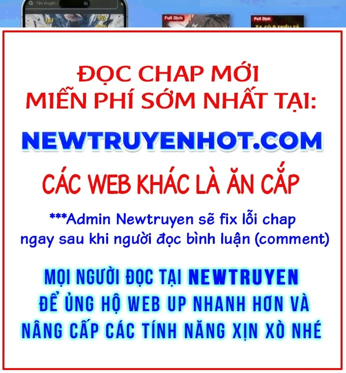 Người Giữ Cửa Vạn Giới Chapter 31 - Trang 2