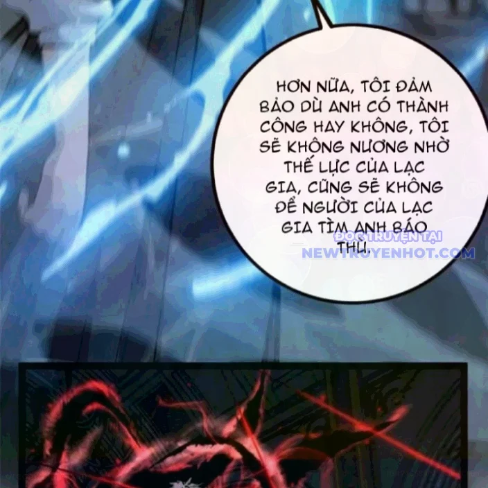 Người Giữ Cửa Vạn Giới Chapter 33 - Trang 2