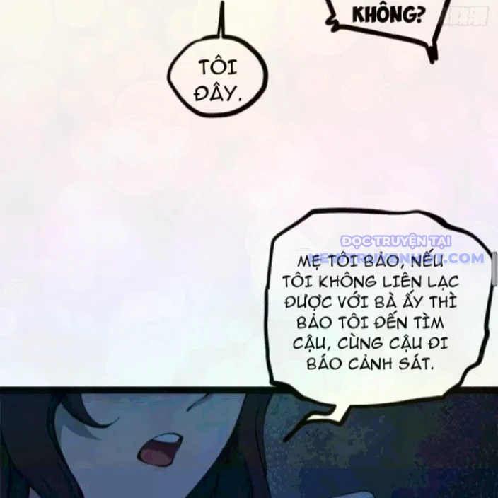 Người Giữ Cửa Vạn Giới Chapter 33 - Trang 2
