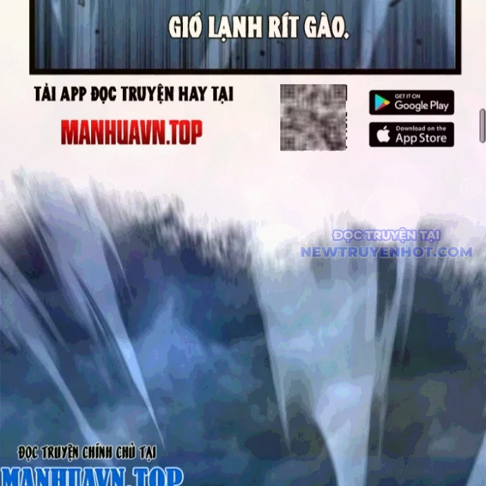 Người Giữ Cửa Vạn Giới Chapter 33 - Trang 2
