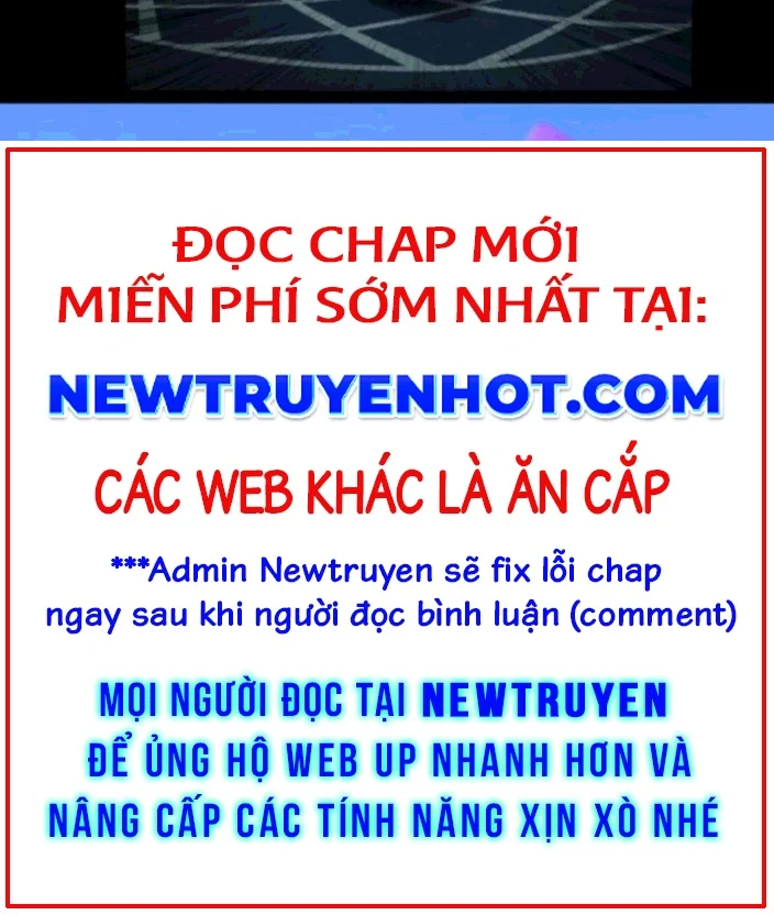 Người Giữ Cửa Vạn Giới Chapter 34 - Trang 2