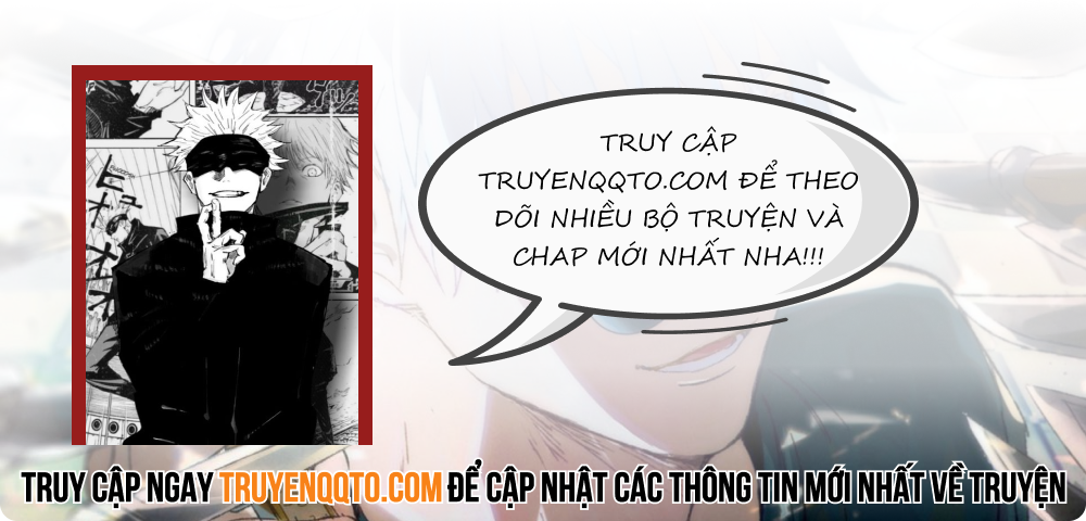 Người Giữ Cửa Vạn Giới Chapter 40 - Trang 4