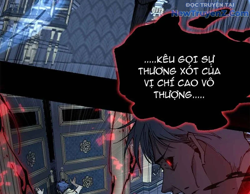 Người Giữ Cửa Vạn Giới Chapter 41 - Trang 2