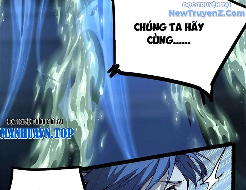 Người Giữ Cửa Vạn Giới Chapter 41 - Trang 2
