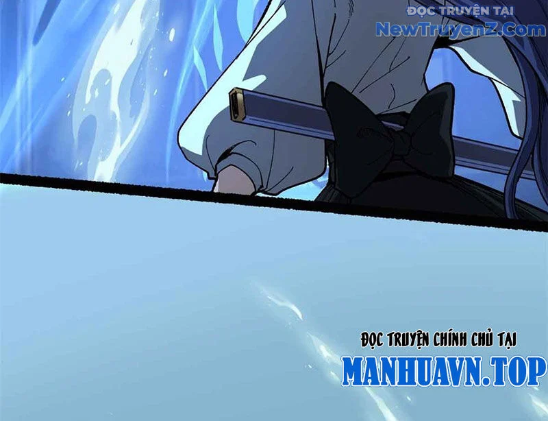 Người Giữ Cửa Vạn Giới Chapter 41 - Trang 2