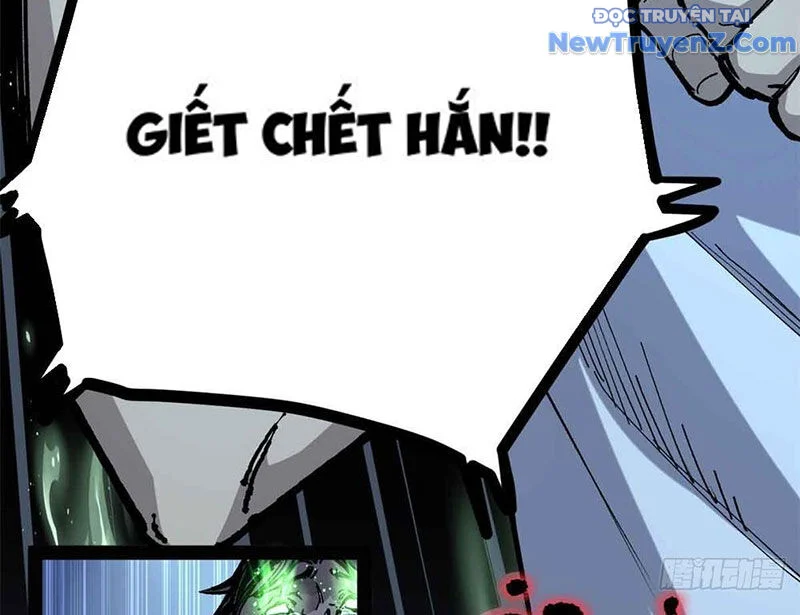 Người Giữ Cửa Vạn Giới Chapter 41 - Trang 2