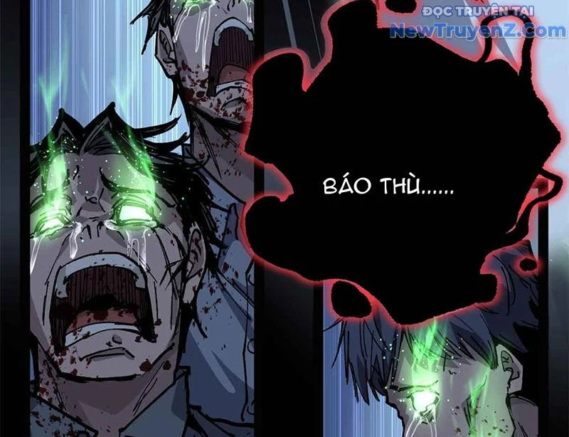 Người Giữ Cửa Vạn Giới Chapter 41 - Trang 2