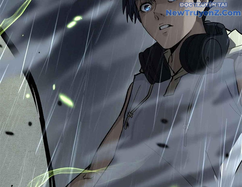Người Giữ Cửa Vạn Giới Chapter 41 - Trang 2