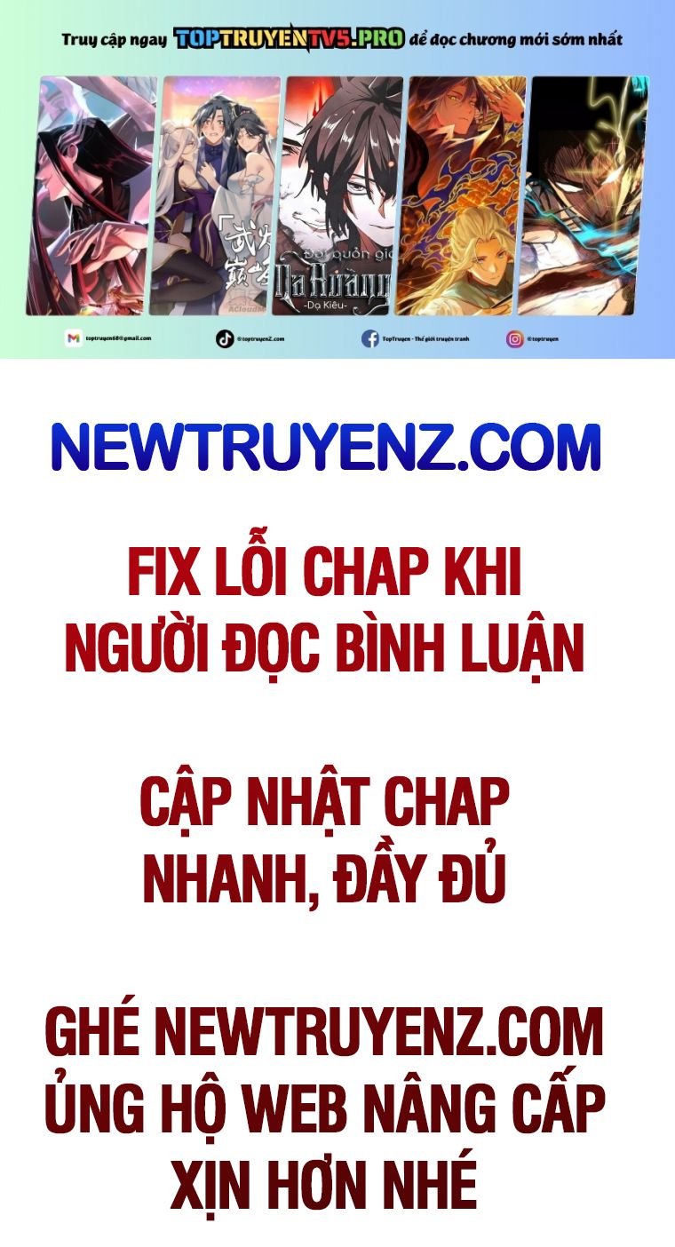 Người Giữ Cửa Vạn Giới Chapter 42.9 - Trang 2