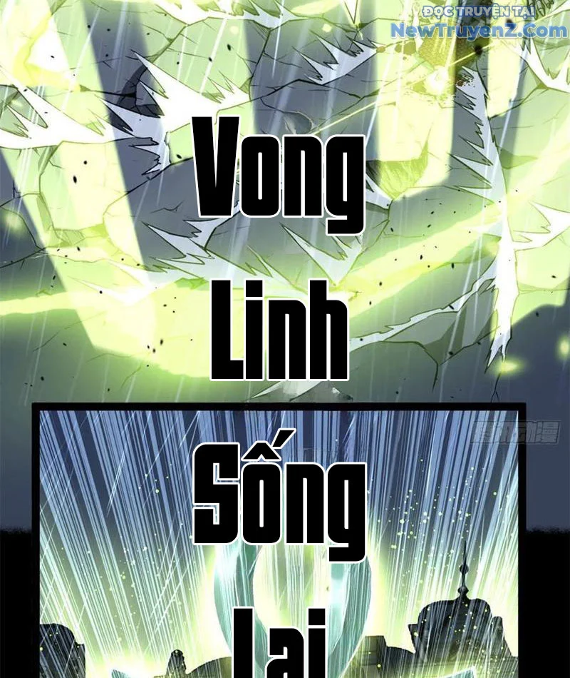 Người Giữ Cửa Vạn Giới Chapter 42.9 - Trang 2