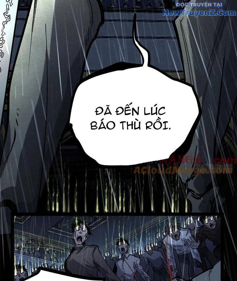 Người Giữ Cửa Vạn Giới Chapter 42.9 - Trang 2
