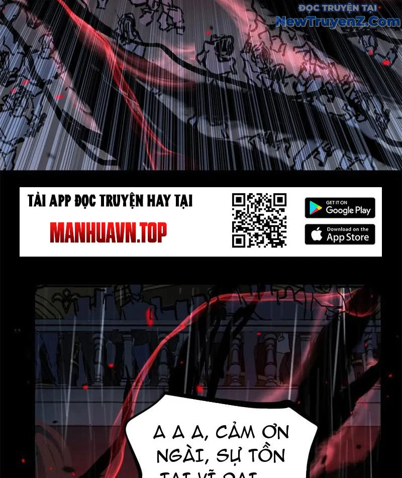 Người Giữ Cửa Vạn Giới Chapter 42.9 - Trang 2