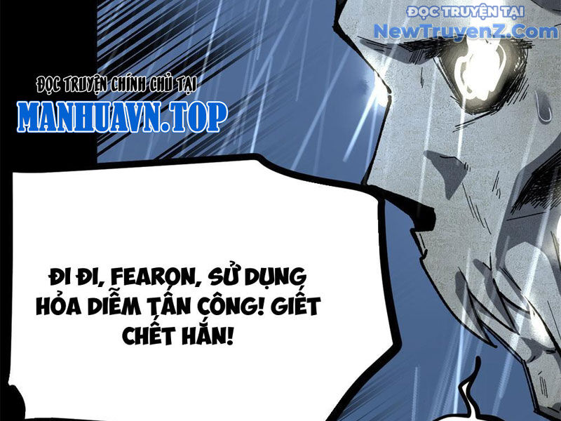 Người Giữ Cửa Vạn Giới Chapter 43.9 - Trang 2