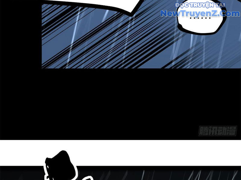 Người Giữ Cửa Vạn Giới Chapter 43.9 - Trang 2