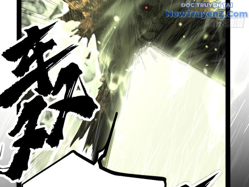 Người Giữ Cửa Vạn Giới Chapter 43.9 - Trang 2