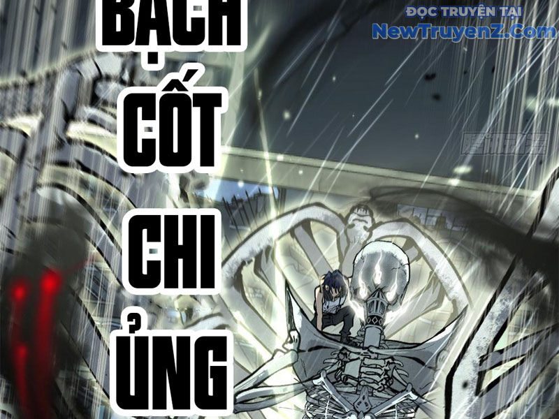 Người Giữ Cửa Vạn Giới Chapter 43.9 - Trang 2