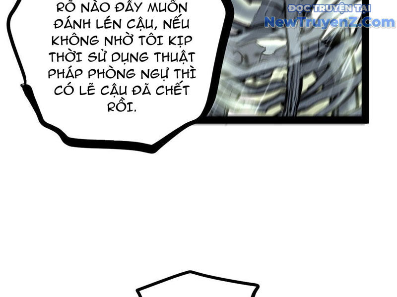 Người Giữ Cửa Vạn Giới Chapter 43.9 - Trang 2