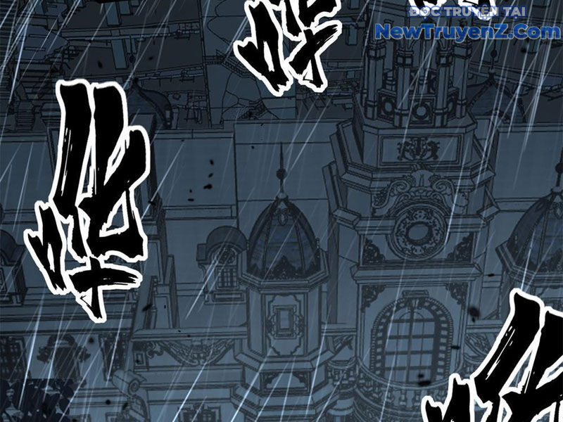 Người Giữ Cửa Vạn Giới Chapter 43.9 - Trang 2