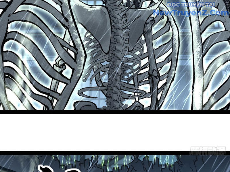 Người Giữ Cửa Vạn Giới Chapter 43.9 - Trang 2