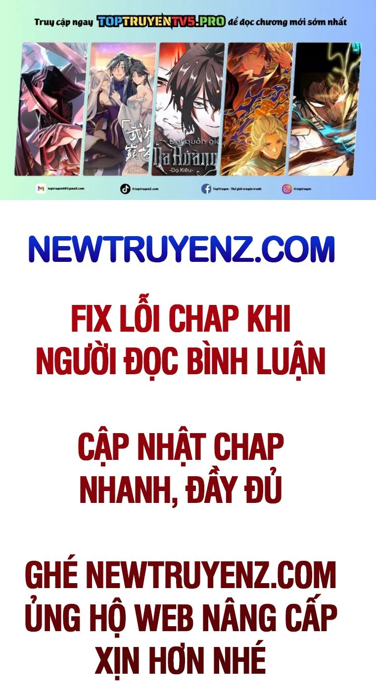 Người Giữ Cửa Vạn Giới Chapter 43 - Trang 2