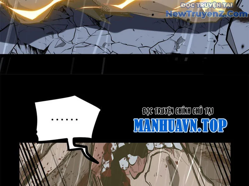 Người Giữ Cửa Vạn Giới Chapter 43 - Trang 2