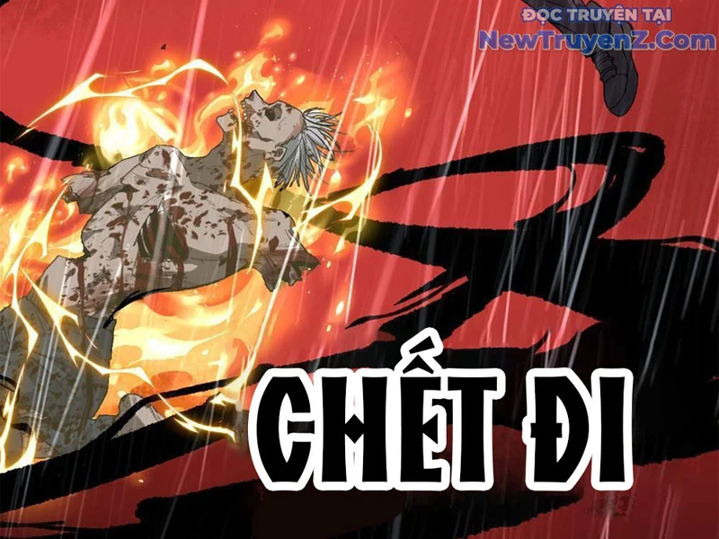 Người Giữ Cửa Vạn Giới Chapter 43 - Trang 2