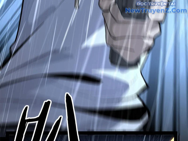 Người Giữ Cửa Vạn Giới Chapter 43 - Trang 2