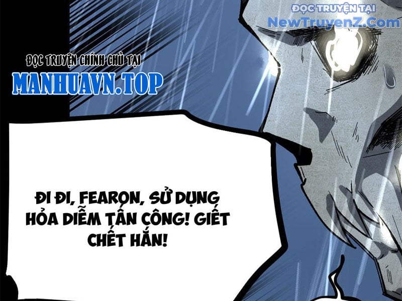 Người Giữ Cửa Vạn Giới Chapter 43 - Trang 2