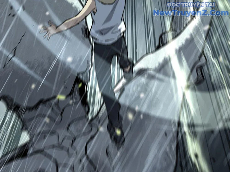 Người Giữ Cửa Vạn Giới Chapter 43 - Trang 2