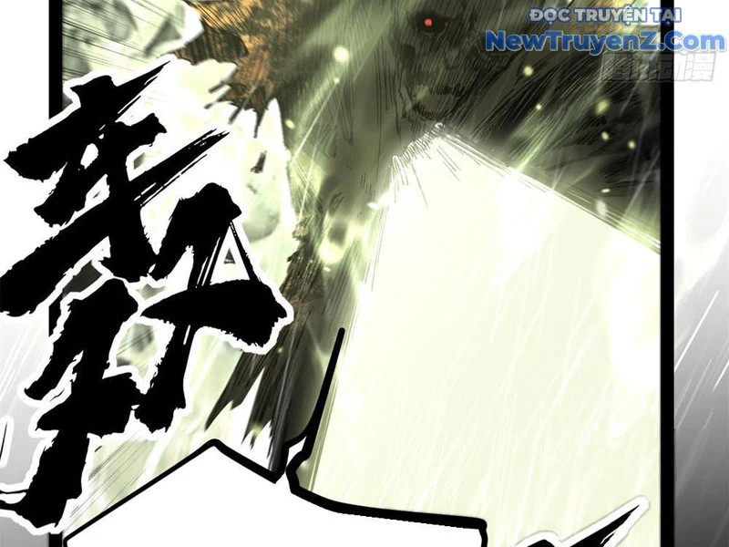 Người Giữ Cửa Vạn Giới Chapter 43 - Trang 2