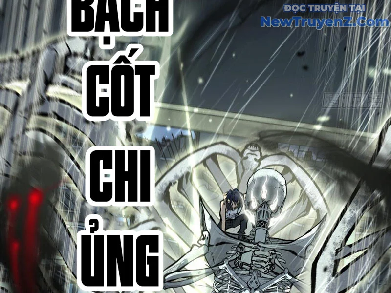 Người Giữ Cửa Vạn Giới Chapter 43 - Trang 2