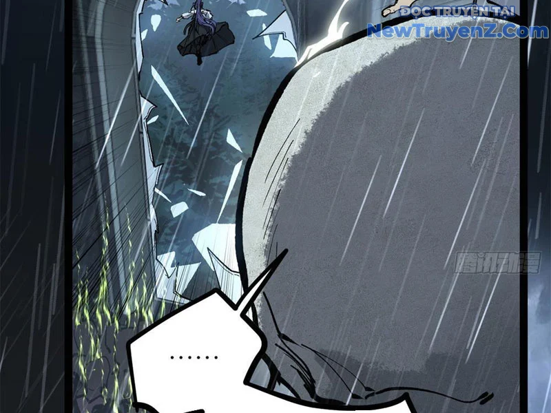 Người Giữ Cửa Vạn Giới Chapter 43 - Trang 2