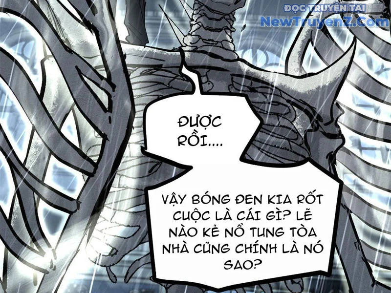 Người Giữ Cửa Vạn Giới Chapter 43 - Trang 2