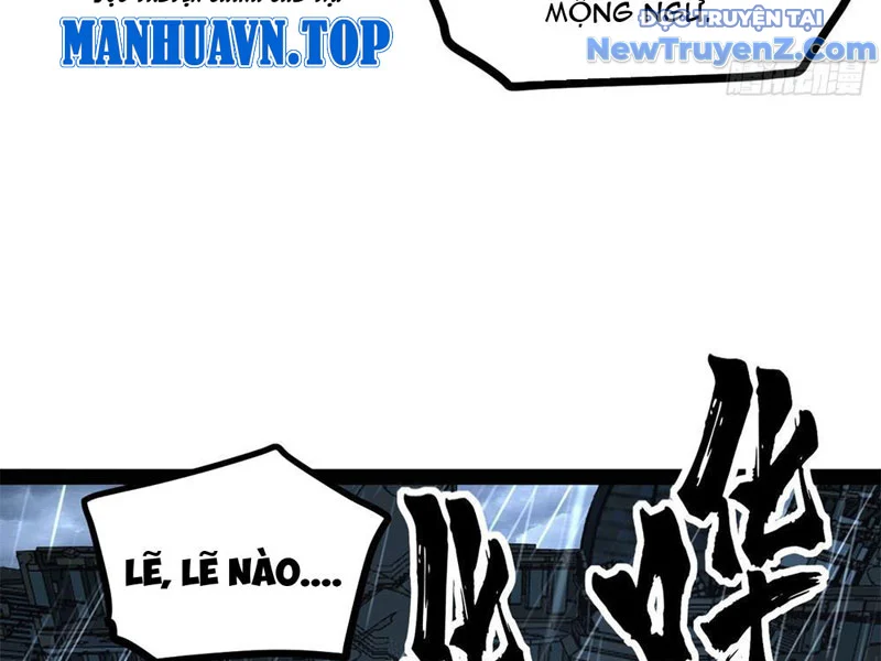 Người Giữ Cửa Vạn Giới Chapter 43 - Trang 2