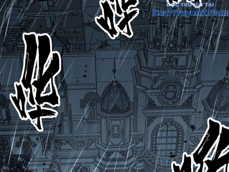 Người Giữ Cửa Vạn Giới Chapter 43 - Trang 2
