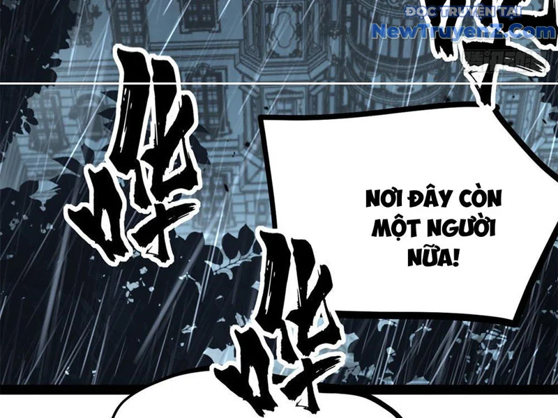 Người Giữ Cửa Vạn Giới Chapter 43 - Trang 2