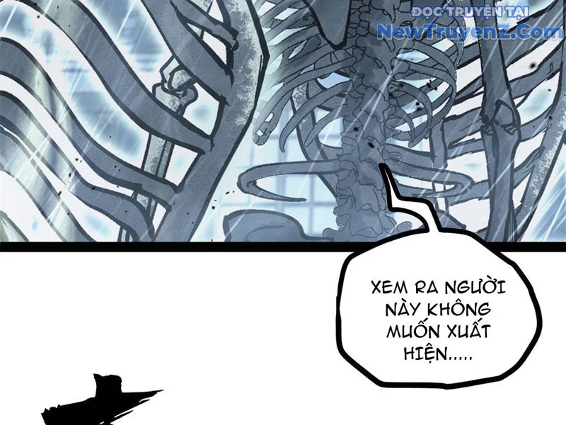 Người Giữ Cửa Vạn Giới Chapter 43 - Trang 2
