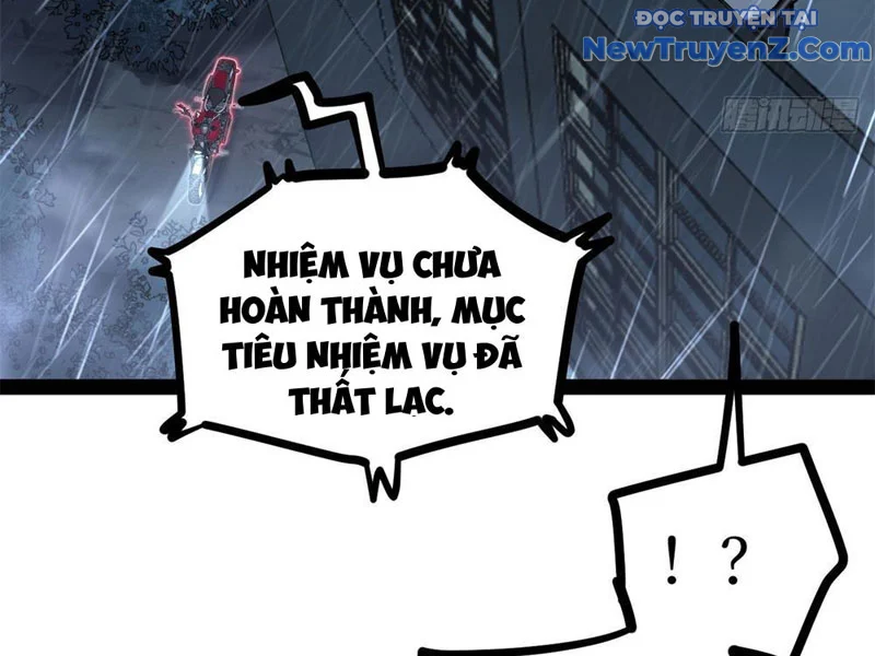 Người Giữ Cửa Vạn Giới Chapter 43 - Trang 2