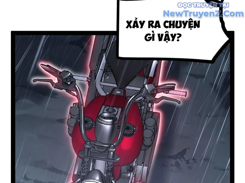 Người Giữ Cửa Vạn Giới Chapter 43 - Trang 2