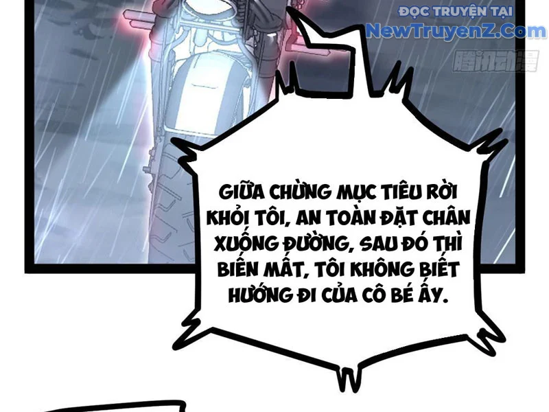 Người Giữ Cửa Vạn Giới Chapter 43 - Trang 2