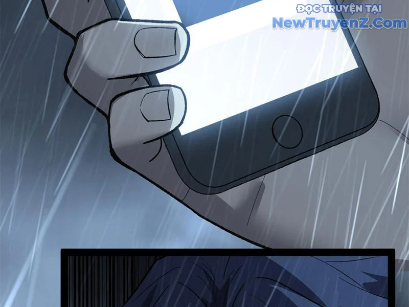Người Giữ Cửa Vạn Giới Chapter 43 - Trang 2