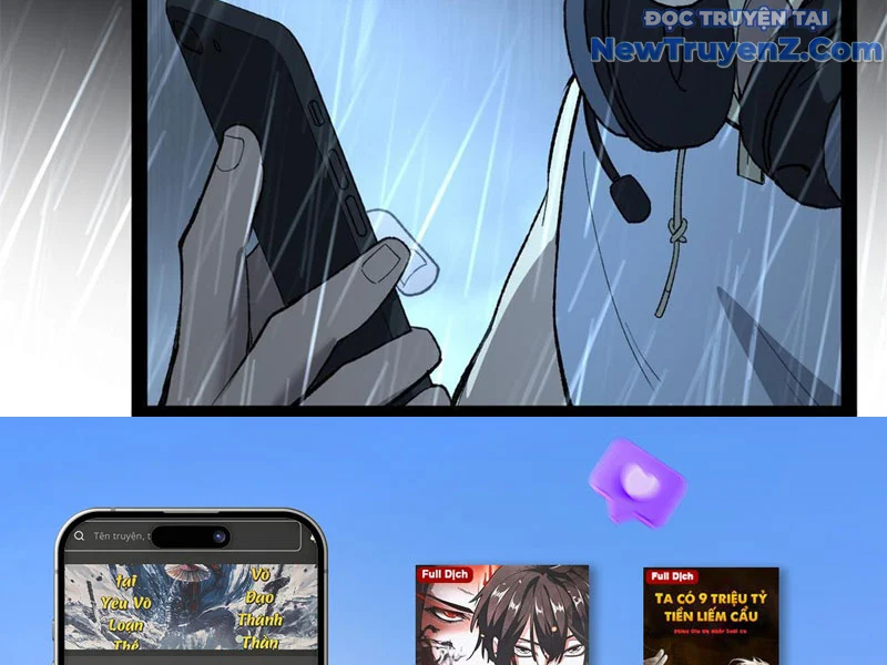 Người Giữ Cửa Vạn Giới Chapter 43 - Trang 2