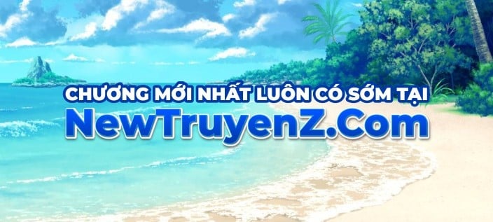 Người Giữ Cửa Vạn Giới Chapter 43 - Trang 2