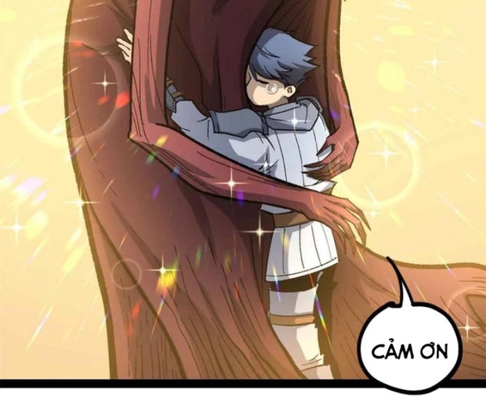 Người Giữ Cửa Vạn Giới Chapter 49 - Trang 2
