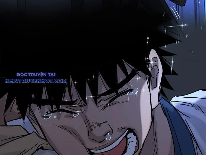 Người Giữ Cửa Vạn Giới Chapter 5 - Trang 2