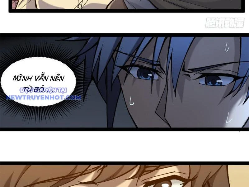 Người Giữ Cửa Vạn Giới Chapter 5 - Trang 2