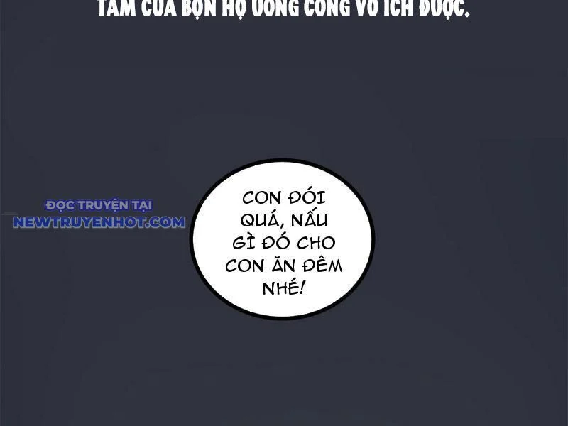 Người Giữ Cửa Vạn Giới Chapter 5 - Trang 2
